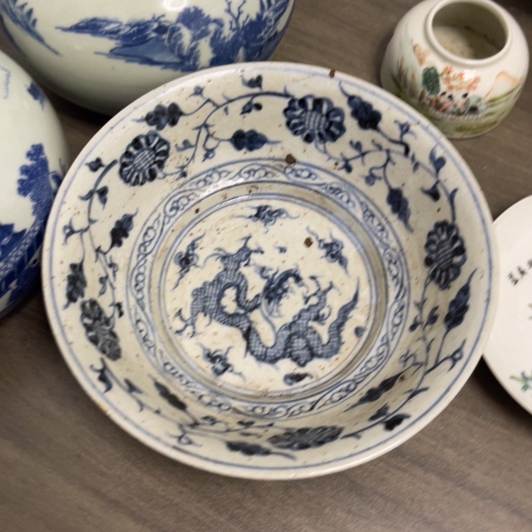 吱***猪其他陶瓷器1111111111111