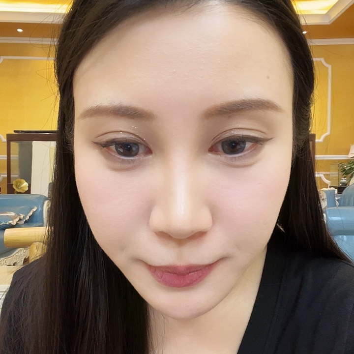 书法烈**扬书法作品欣赏艺术