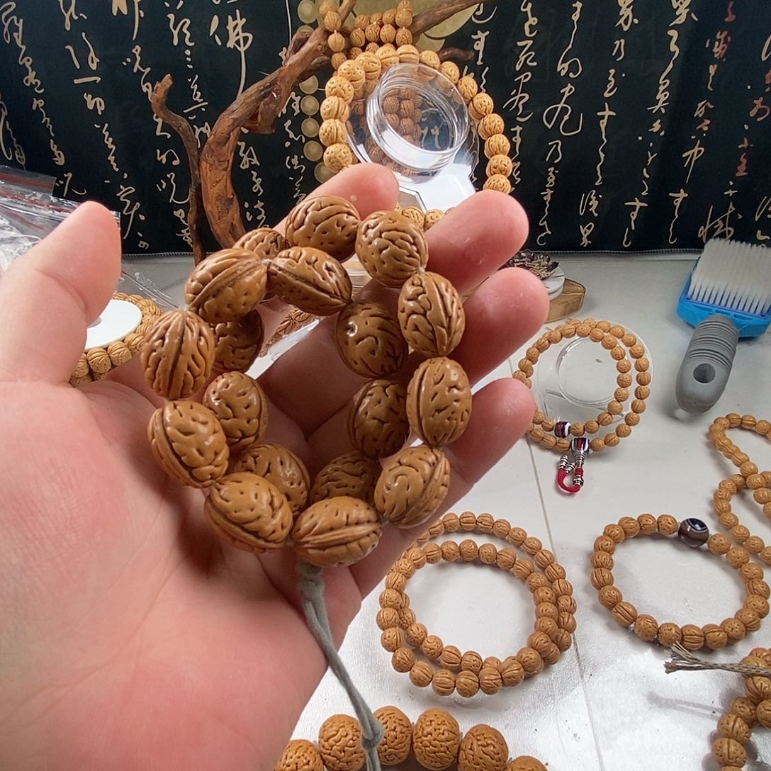 ꧁***꧂桃核吊坠77777777777777