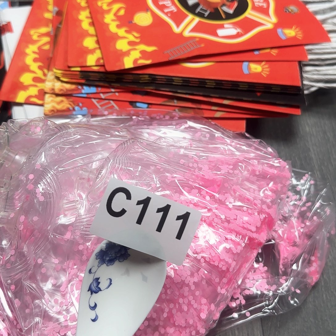 陶瓷工艺术制品……….