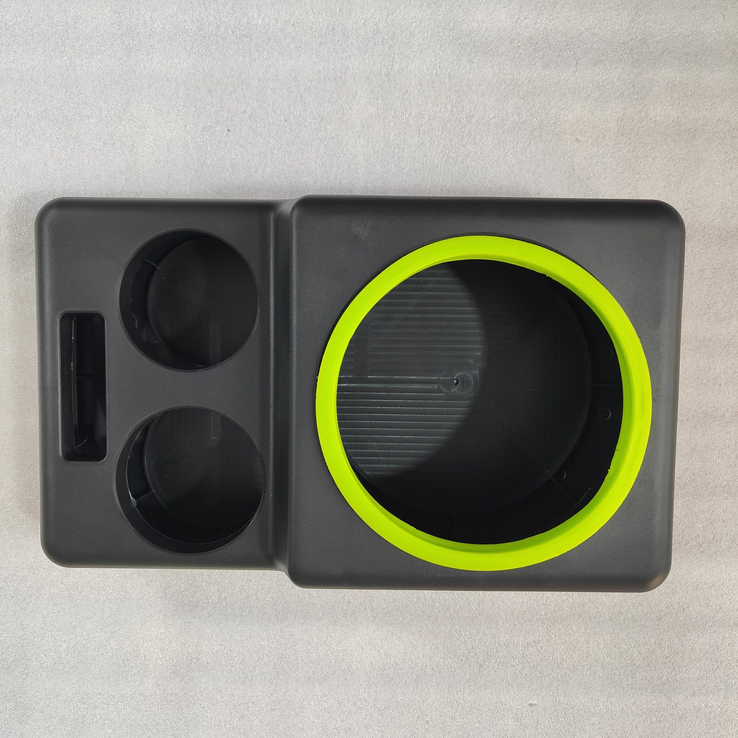 车载饮水机底座所有车型通用