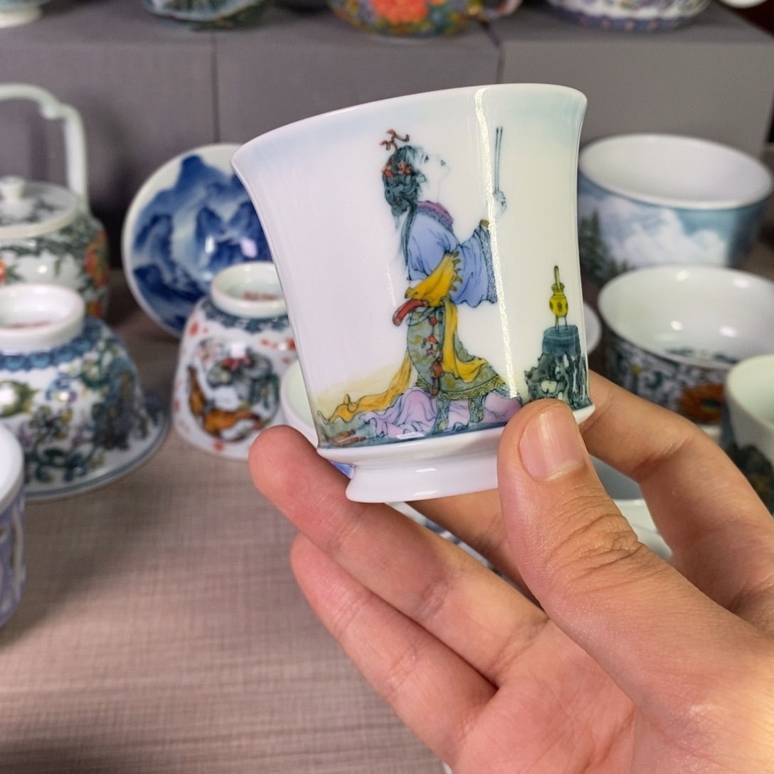 青远堂新品新品上架