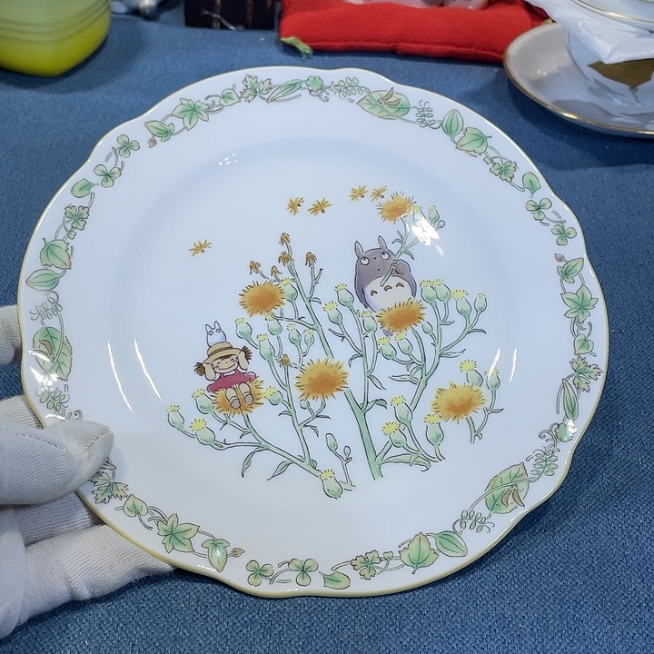 瓷瓷瓷瓷瓷瓷瓷瓷