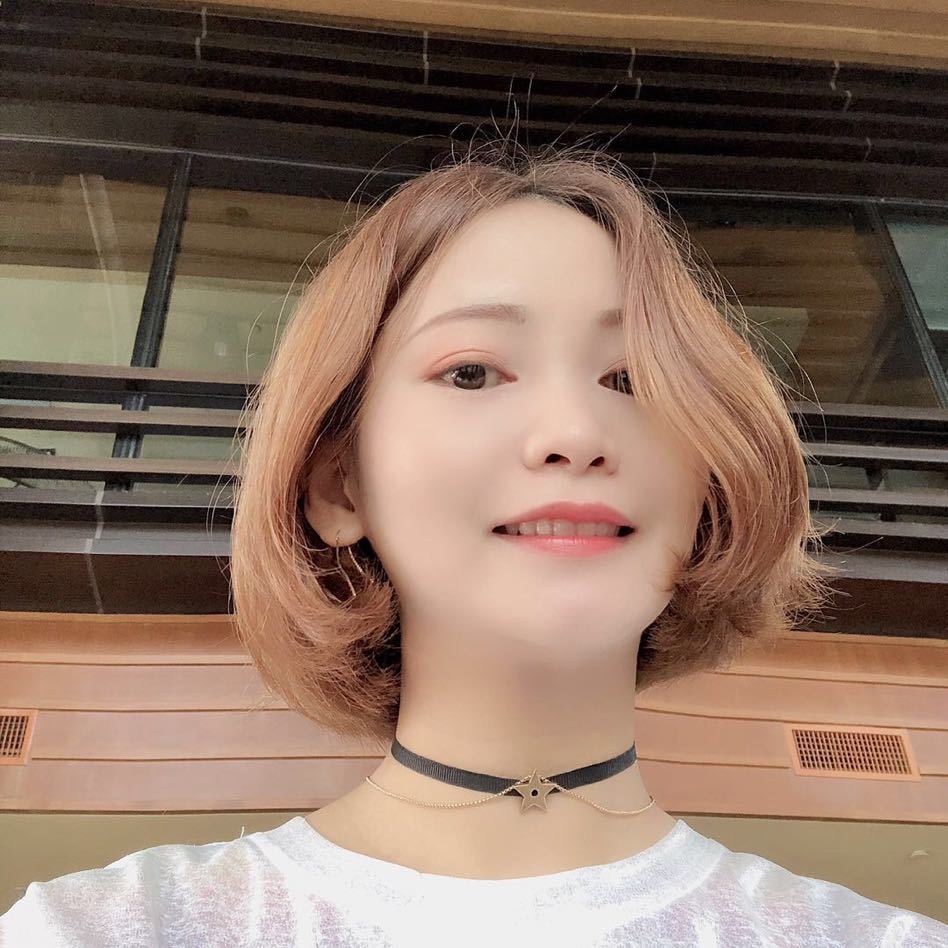 【按编码下单】C501-C550经典斜挎包手提包手拿包/15天