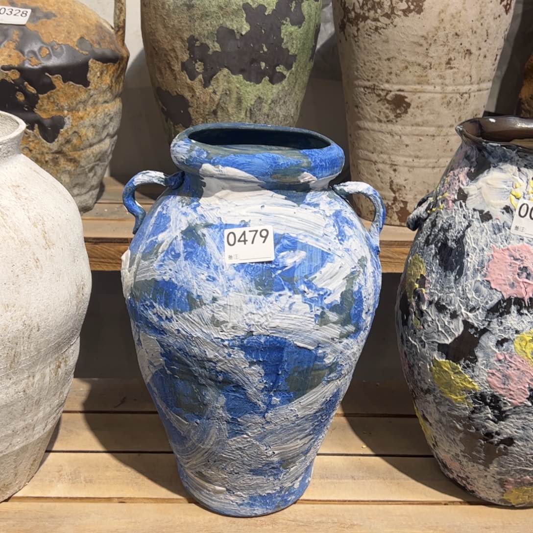 瓷片0479高37口11默认无孔