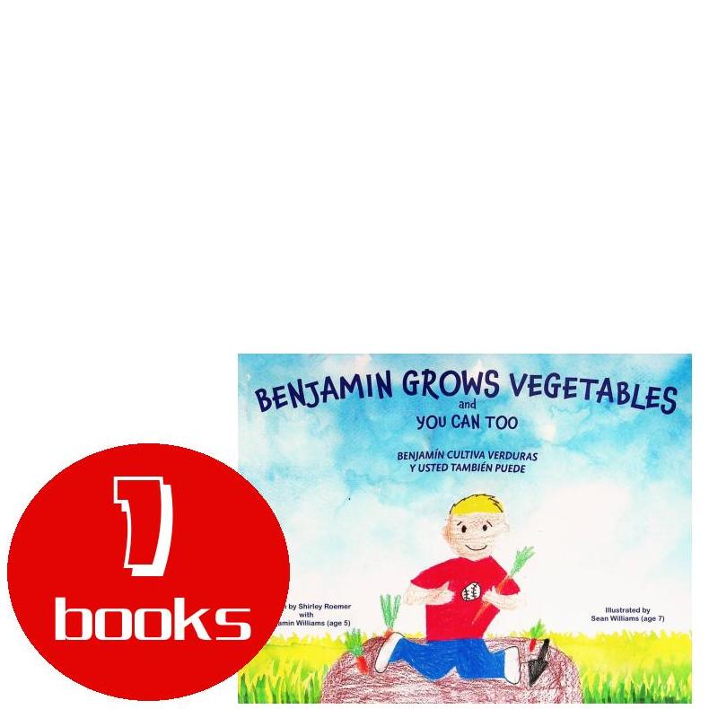 英文原版绘本1本94250623013