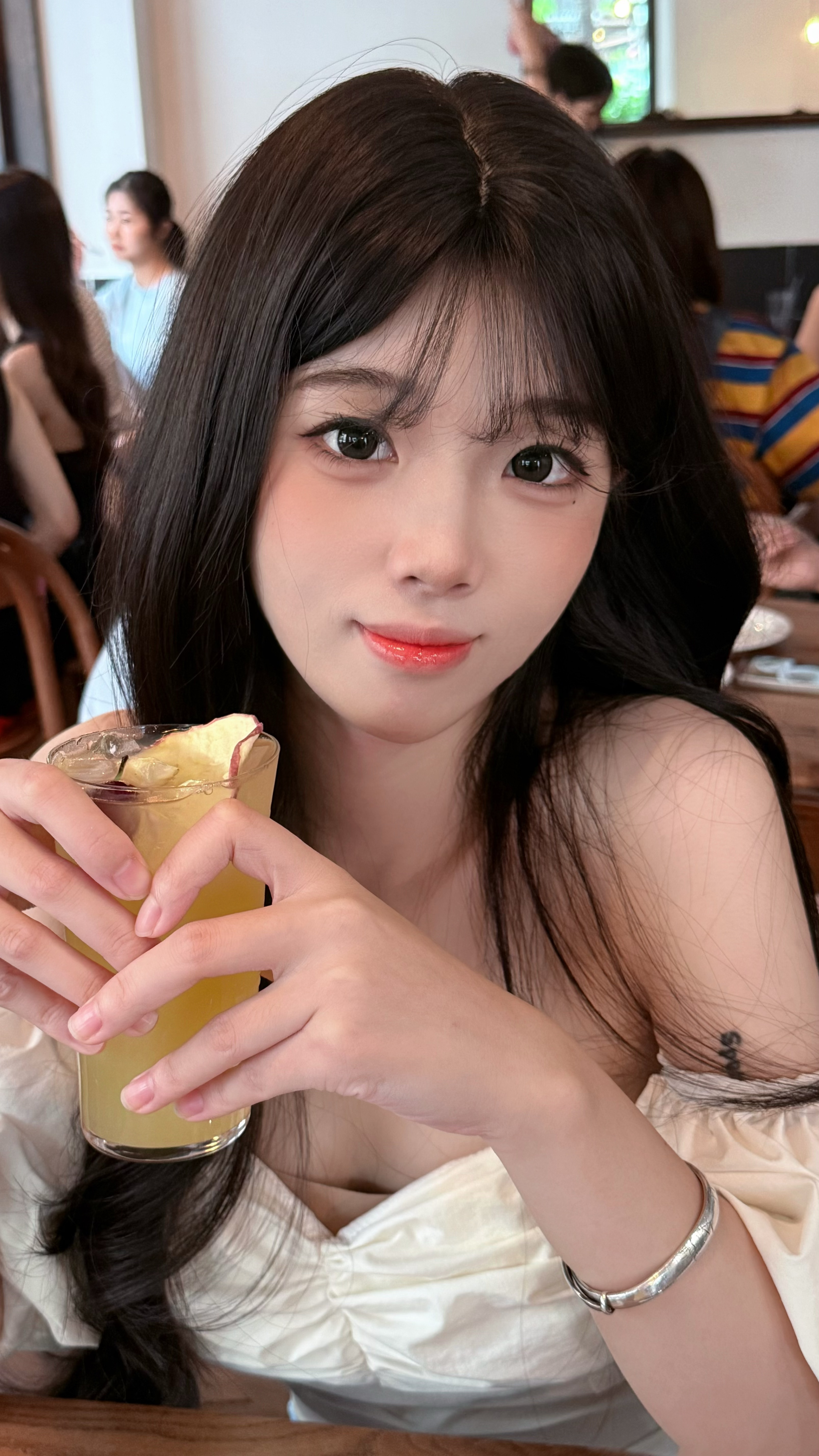 【851-900编码点这里】春秋新款高端长袖毛衣女