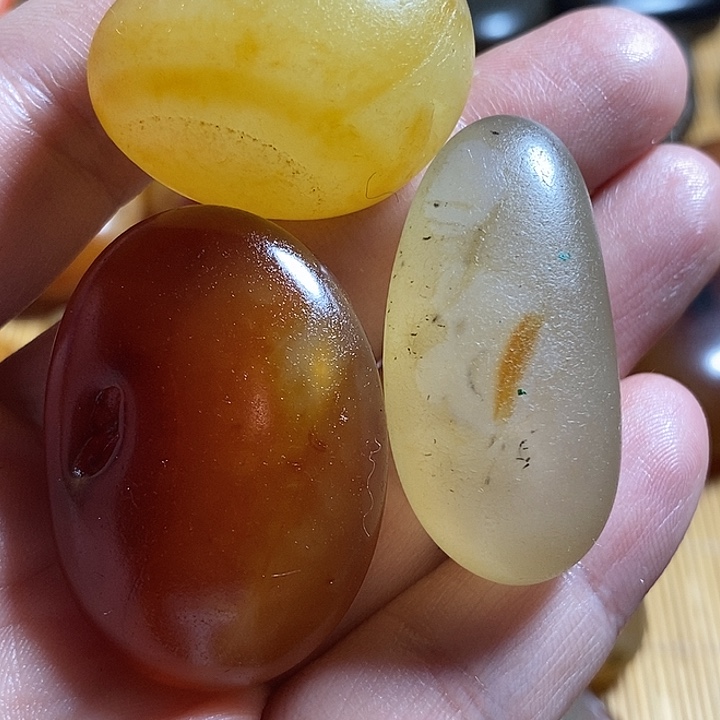 9***8马达加斯加玛瑙石