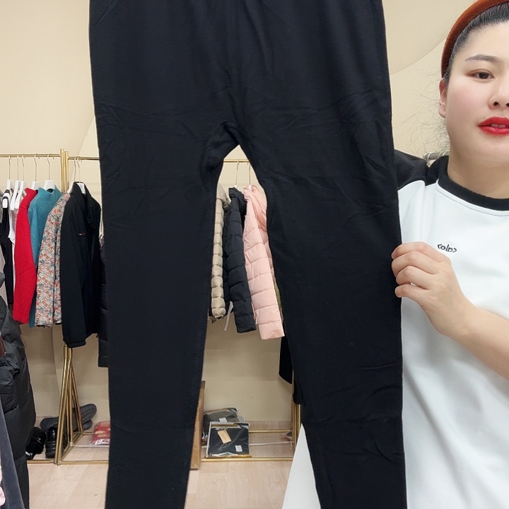 聚酯纤维（涤纶）54