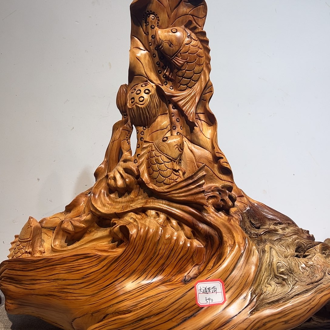 大***深木太行崖柏33333333333333