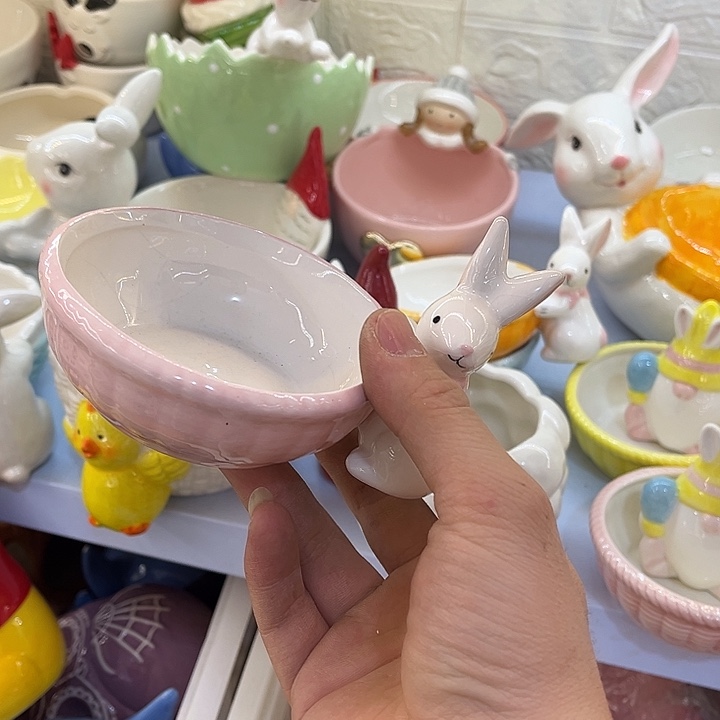 陶瓷微瑕完美慎拍