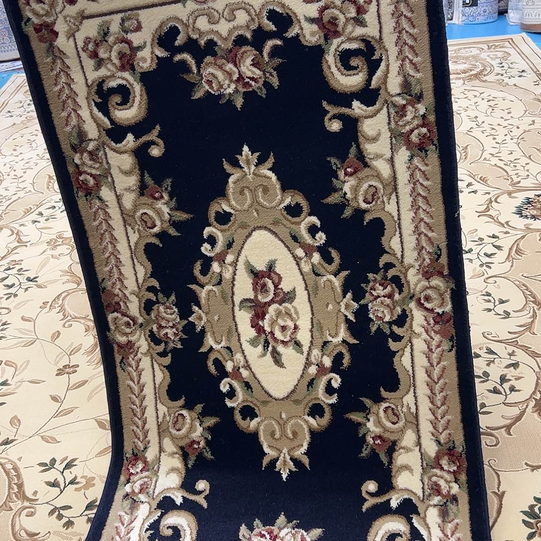 混纺80×150 丙纶编织特价