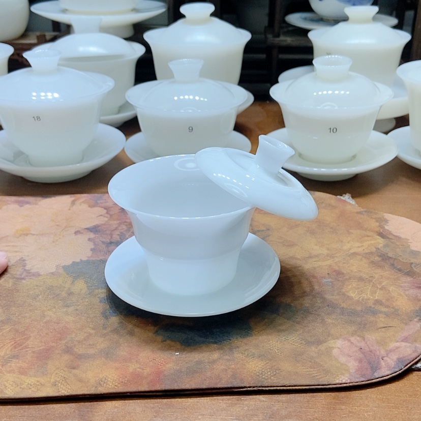 【闪购商品】不过这部戏是由于其而且是