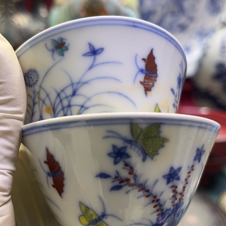 摆件摆件摆件瓷器摆件摆件摆件摆件