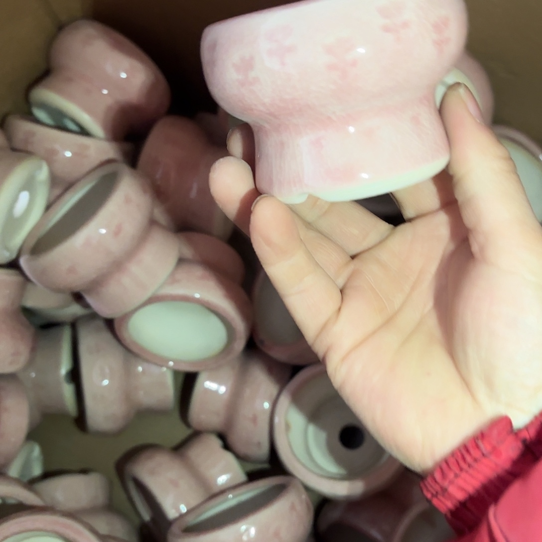 量货/口5.5高6深浅搭配发6