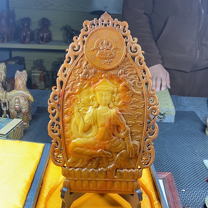 紫砂闪购链接一图一物