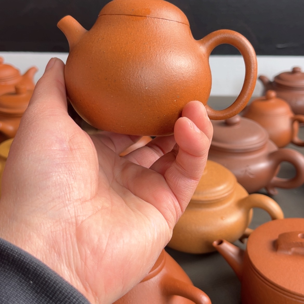 【闪购商品】壶壶壶壶壶壶壶壶壶