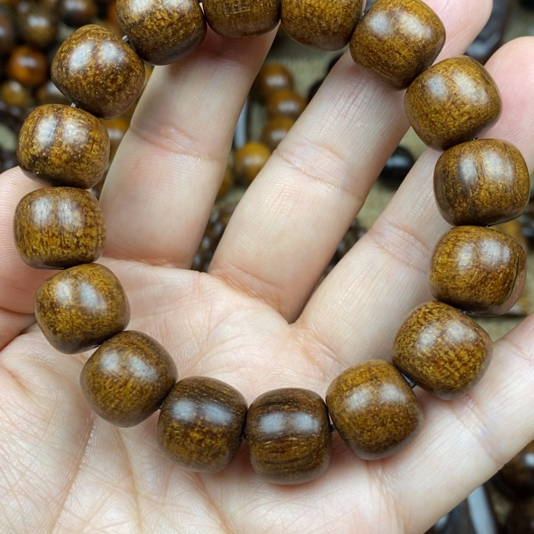 贡木其他1314巴布亚新几内亚贡