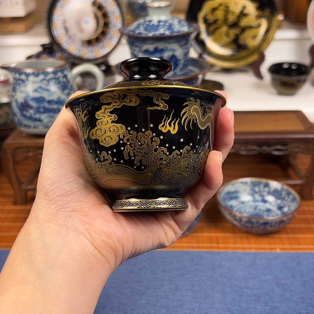 抖音直播频道凤凰