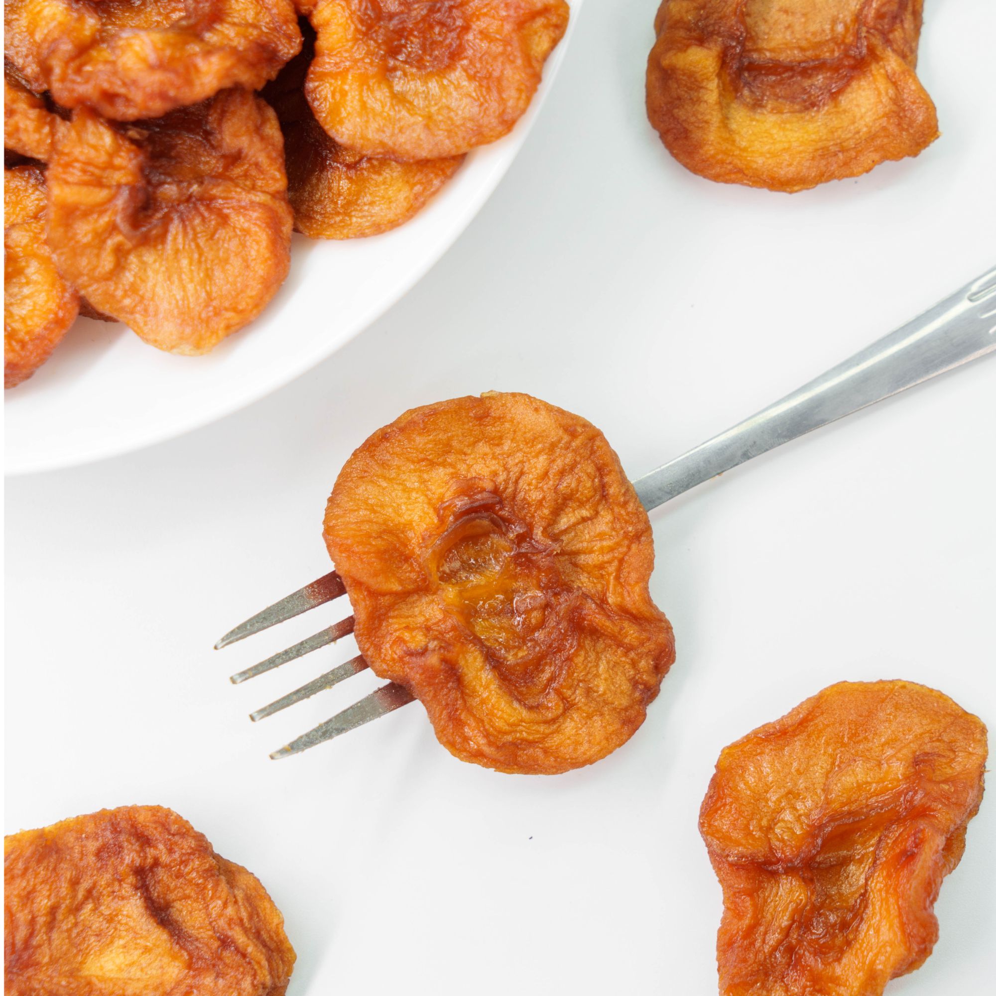 【三哥专属】阿克苏苹果干酸甜清香三蒸三0添加原味果脯解馋零食