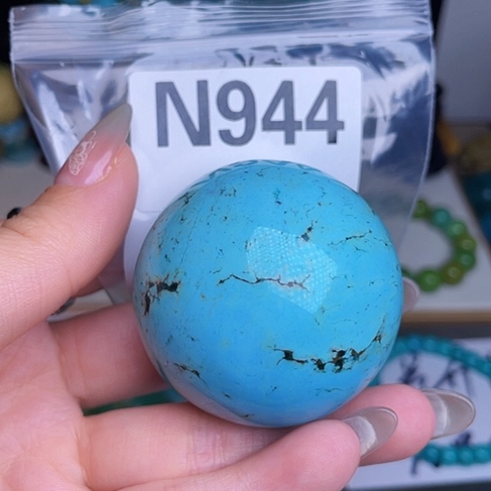 珠珠、老型、三通、墩子空竹配件（直播间选货为准）