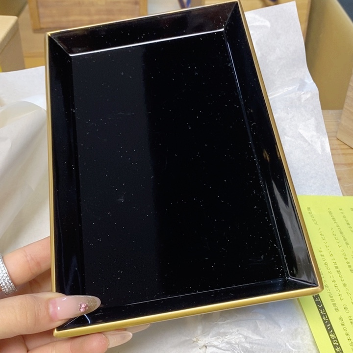 哈哈哈哈哈哈哈哈哈哈哈