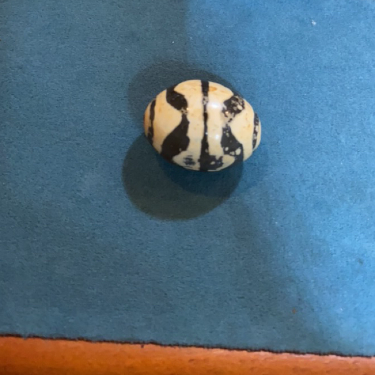 藏地密码 藏式珠子69