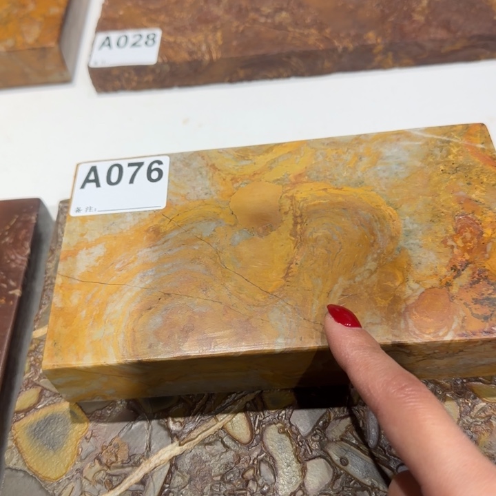 j***k11111111111灵璧灵璧灵璧1111111