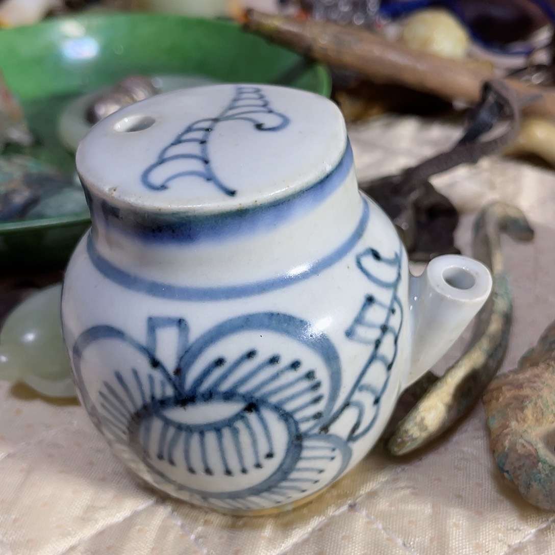 我们的生活方式是什么时候才