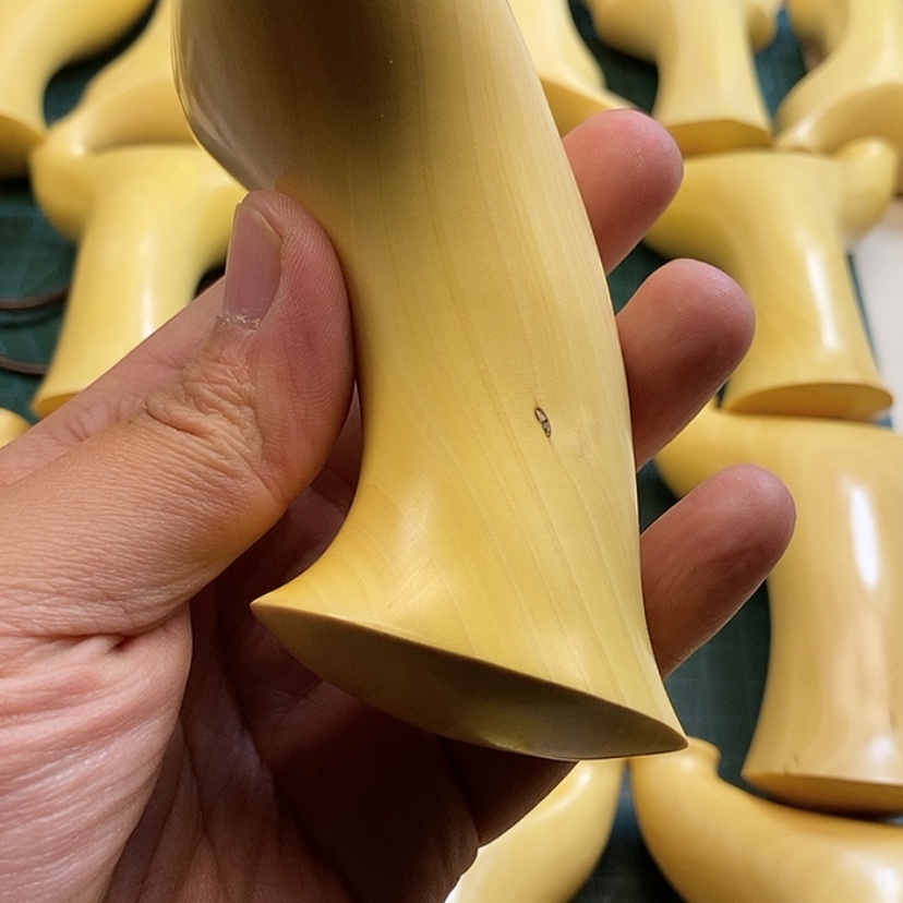 【闪购商品】木112福利