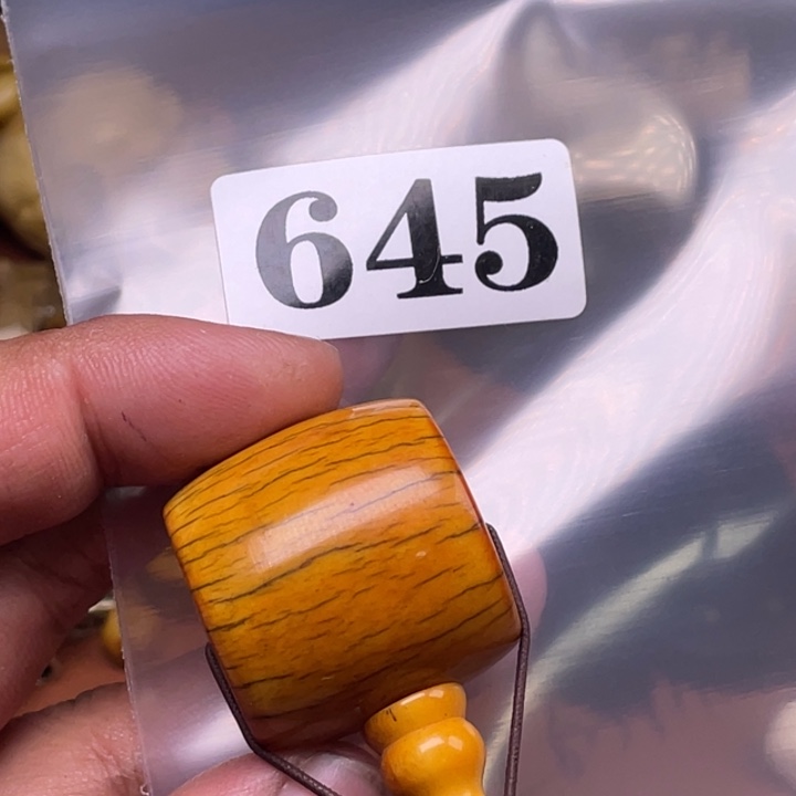 驼骨摆件人工养殖