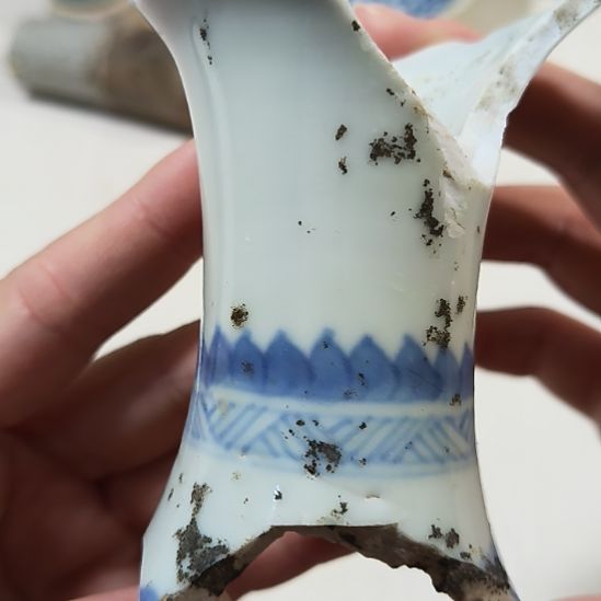 瓷片瓷片瓷片瓷片瓷片