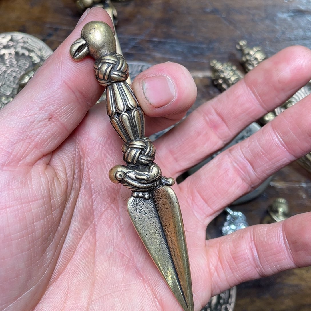 瑕疵啊啊啊啊啊啊啊