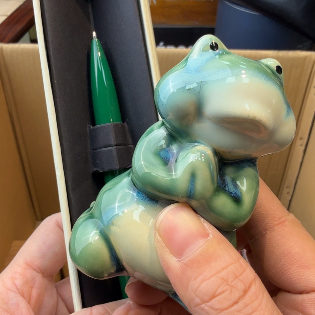 瓷器瓷器瓷器瓷器