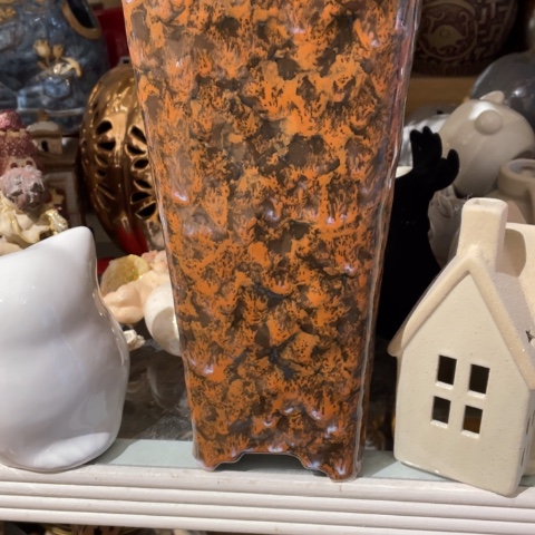 【闪购商品】碗摆件摆件摆件摆件摆件不