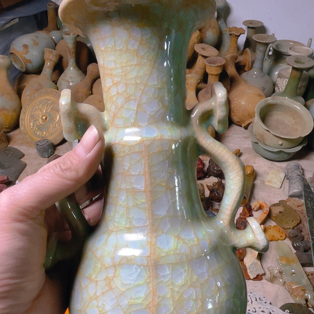 盘坎坎坷坷走不下去也就这样