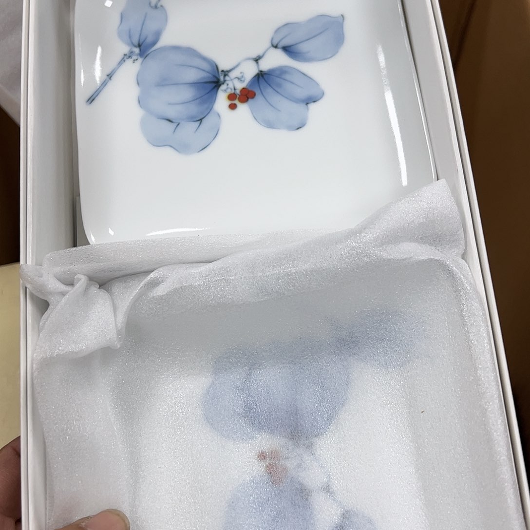 【闪购商品】国**材瓷器瓷器瓷器瓷器
