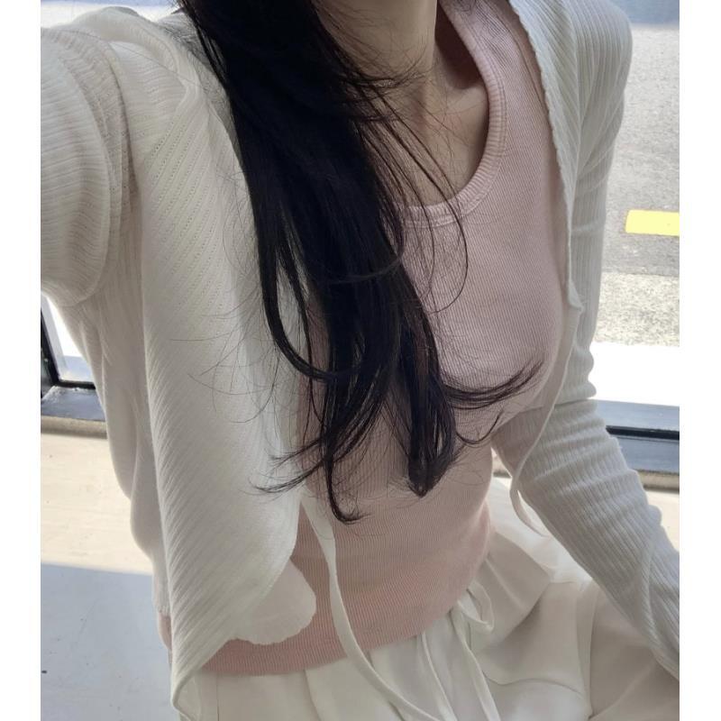 恩熙~ 韩国东大门（孤品）集合链接