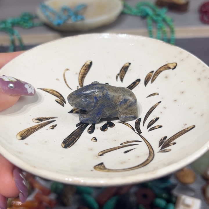 瓷片^_^^_^^_^^_^^_^^_^^_^^_^