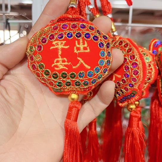 直播间推荐处理10个