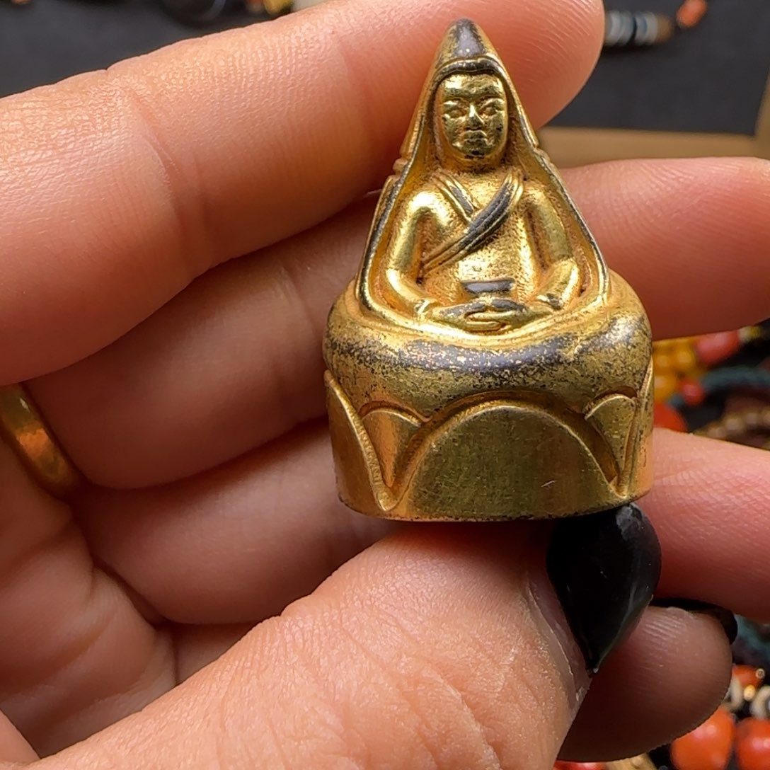 …………………………………闪购