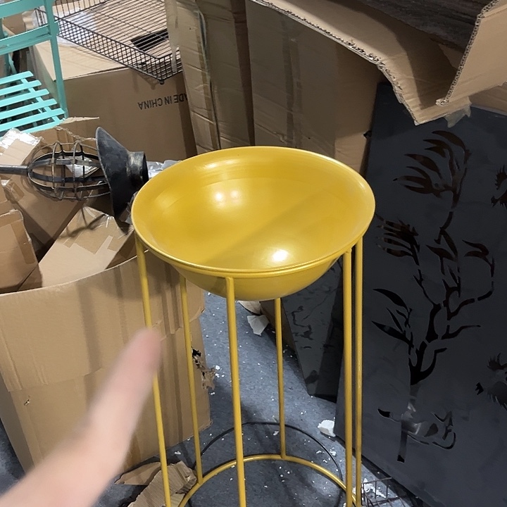 炸炸炸炸炸炸炸炸给力