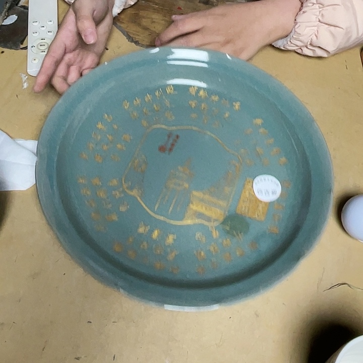 瓷瓷瓷瓷瓷瓷瓷瓷瓷