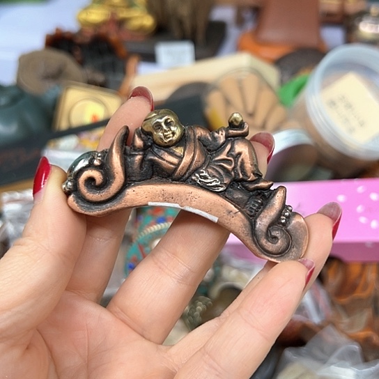 瓷器艺术品工艺品