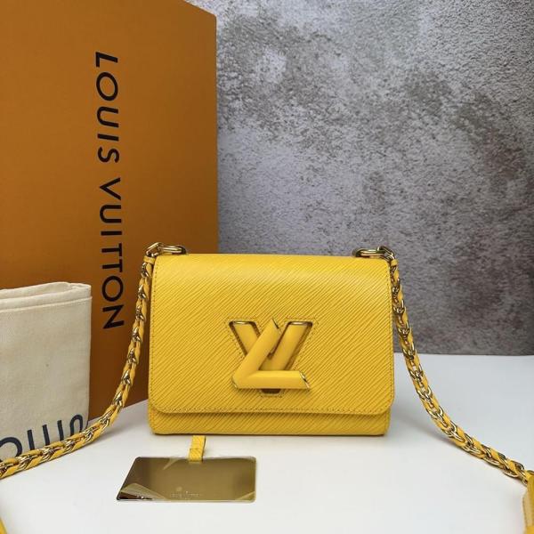 路易威登/包包/99新/C18317436050