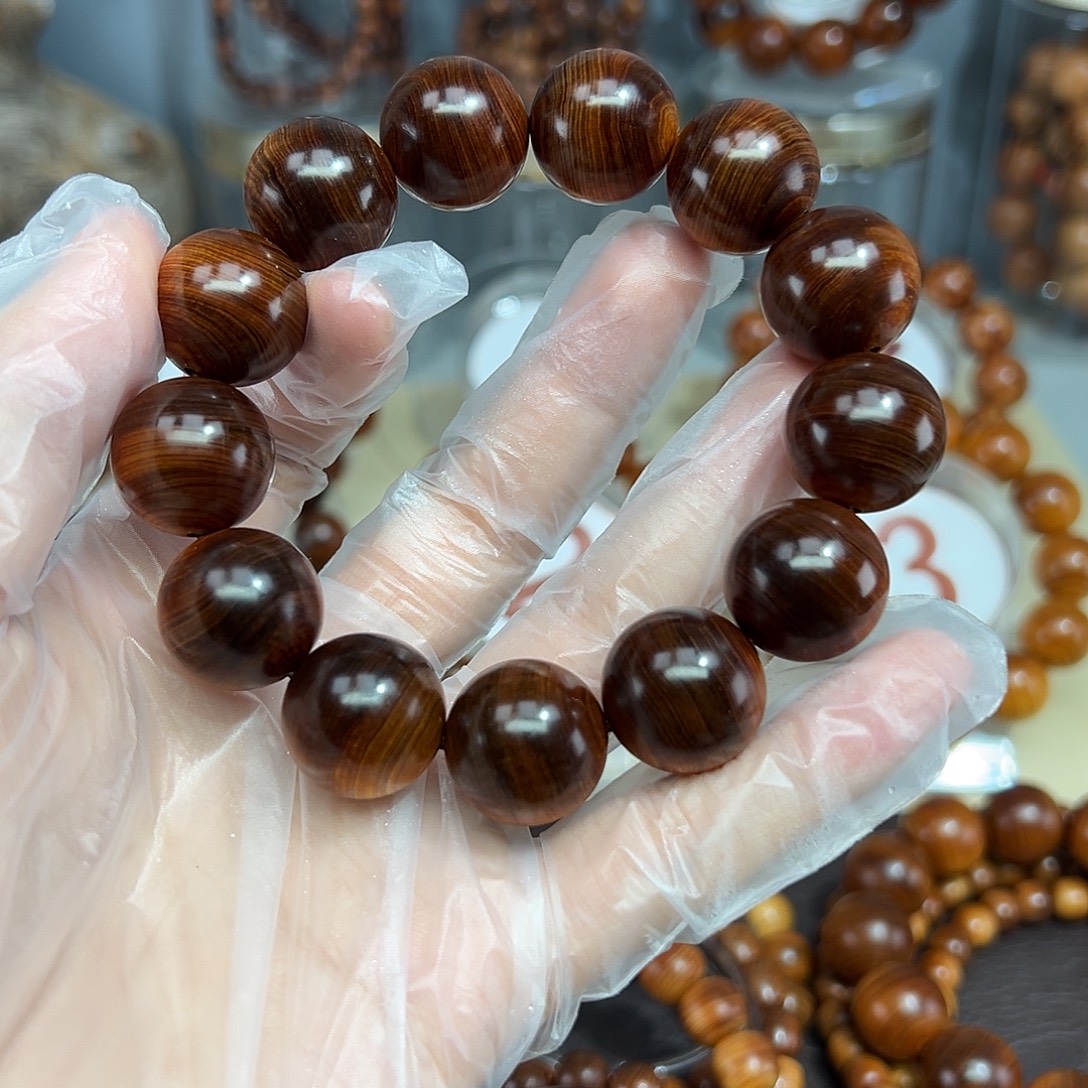 柏木（崖柏）1.8黑金刚