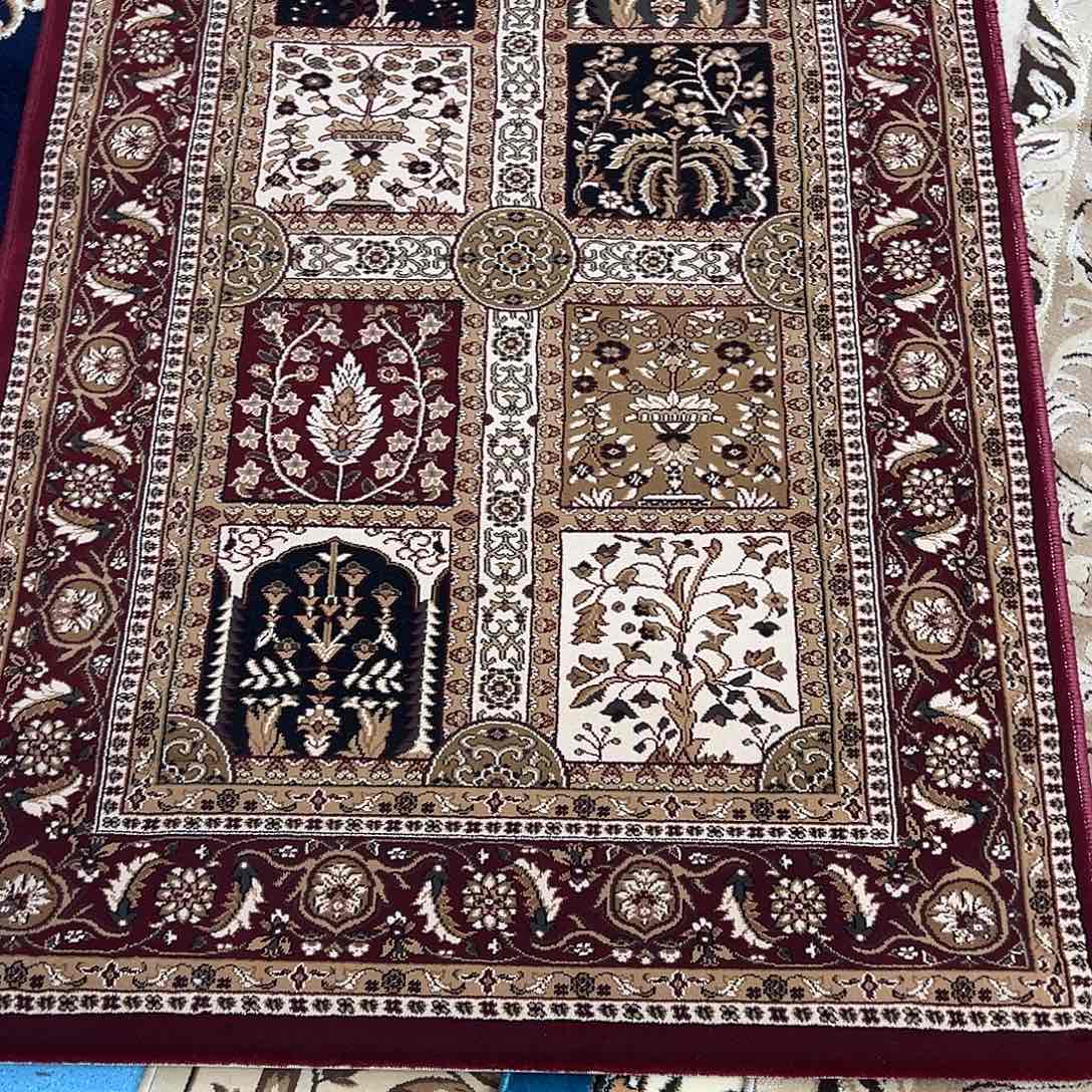 s****混纺100×150土尔其丙纶编织特价微瑕