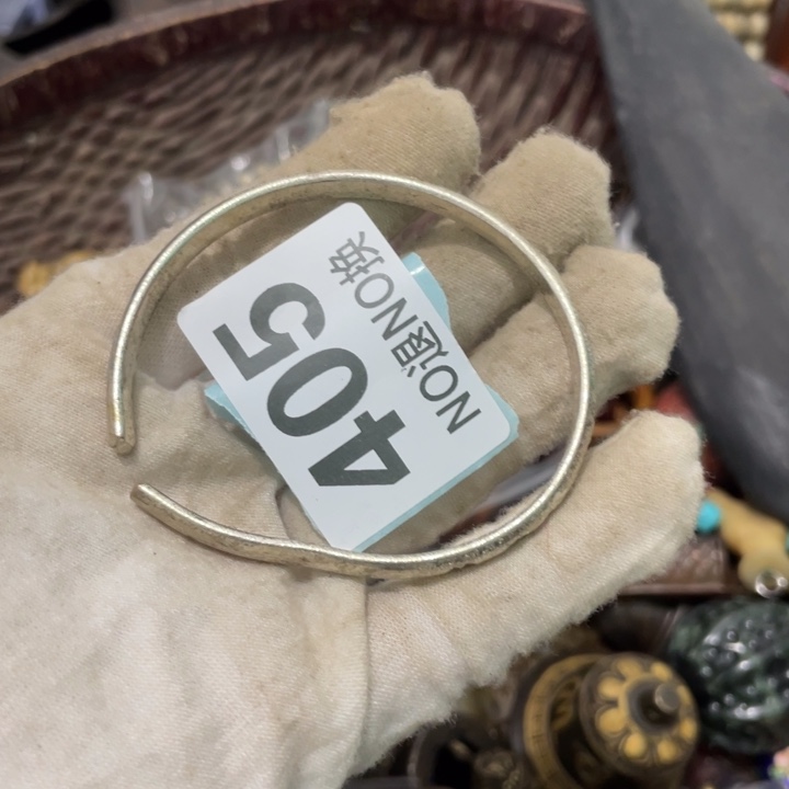 T***ふ陶瓷火爆火爆火爆火爆