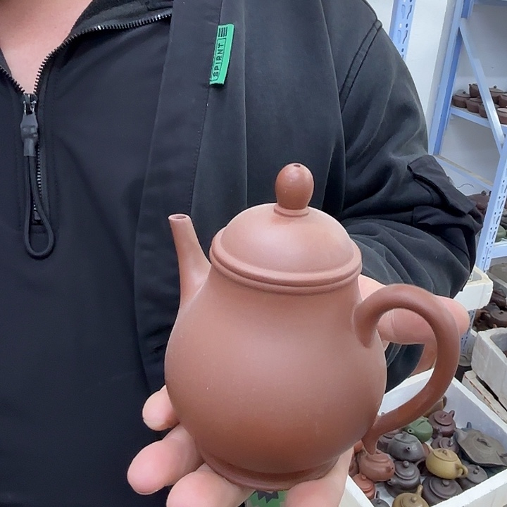 茶盘紫砂宜兴紫砂壶原矿紫砂壶