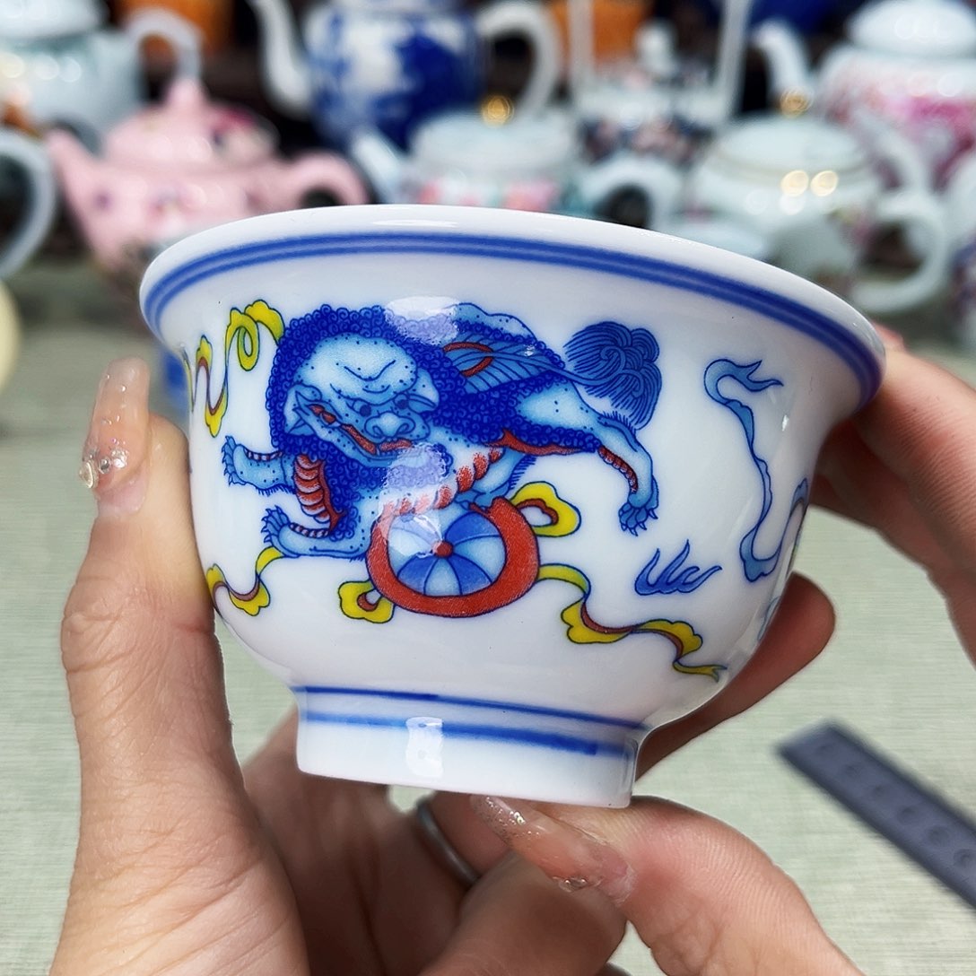 盖碗景德镇哈哈哈哈哈哈哈